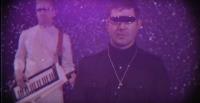 New Video For The Black Seeds