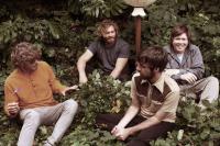 New Video From Ha The Unclear: Secret Lives Of Furniture