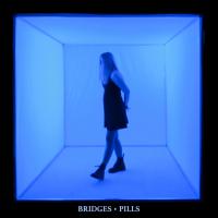 New Video 'pills' By Bridges