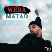 New Waiata From Rei 'wera Matao'