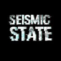 New Wellington Rock Band Seismic State Releases First Single 'genius'