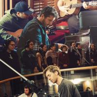 New World Partners With Six60 For Limited Edition Collectors&rsquo; Item