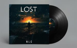 New Year And A New Single For Nlc