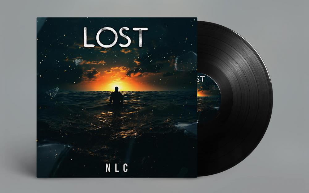 New Year And A New Single For Nlc