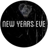 'new Years Eve' The New Single From Black Velvet Butterfly