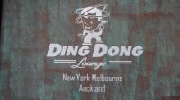 New York City Punk Rock Institution Comes To Auckland