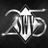 New York R&b Legends Swv And Allure Announce Auckland Show