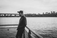 New York&rsquo;s Jai Wolf To Support Duke Dumont At Auckland Town Hall