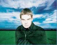 New Zealand Acts @ Germany's Popkomm 2003