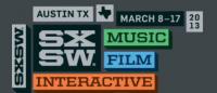 New Zealand At South By Southwest 2013