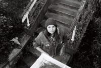 New Zealand Based, Franco American, Singer Songwriter, Tess Liautaud Has Released Her First Single + Video 'breezy As'