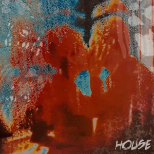 New Zealand Dream Rock Band Lunar Intruder&rsquo;s 'house' Video Released Today