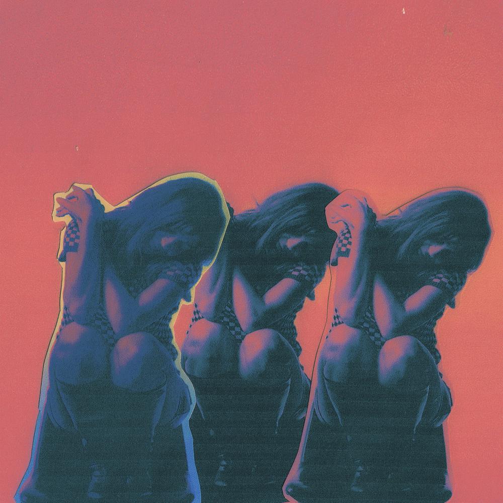 New Zealand Electro Pop Duo Broods Reimagine Paige Valentine’s 'navigate' For The Dancefloor