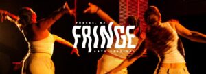 New Zealand Fringe Festival 2025: Celebrating 35 Years Of Brilliance