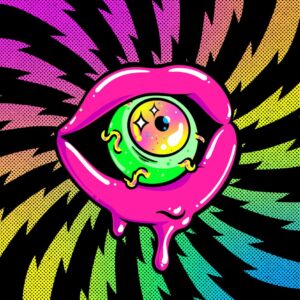 New Zealand Fringe Festival Kicks Off This Week