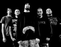 New Zealand Hardcore Heavyweights Saving Grace Return To The Stage