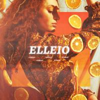 New Zealand Music Newcomer Elleio Welcomes 2021 With Debut Single 'upbeat'