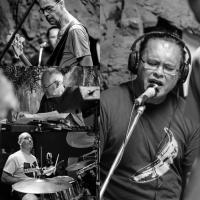 New Zealand Post Punk / Indie Veterans Vietnam Announce Their First New Album In 37 Years