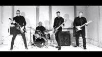 New Zealand Post Punk / Indie Veterans Vietnam Share New Video, 'in Another Desert'