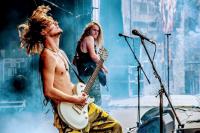 New Zealand Record Voted Album Of The Decade In Finland