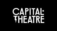 New Zealand Rock Band Capital Theatre Release Debut Single