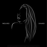 New Zealand Singer Songwriter Shard Releases Debut Single 'wolves'