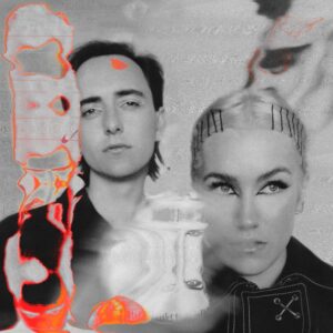 New Zealand&rsquo;s Favourite Indie Pop Duo, Foley, Announce Their First Ever Headline Shows In The South Island