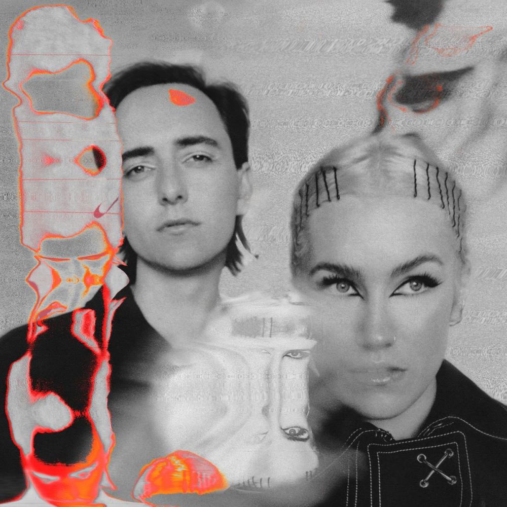 New Zealand’s Favourite Indie Pop Duo, Foley, Announce Their First Ever Headline Shows In The South Island