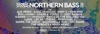 New Zealand&rsquo;s Iconic New Year&rsquo;s Festival, Northern Bass, Is Back And Ready To Make Up For Lost Time