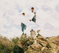 New Zealand’s Kane Strang Announces Album And Shares New Song