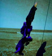 New Zealand&rsquo;s Only Contemporary Indigenous Theatre And Dance Festival Kia Mau Festival Returns To Wellington