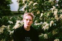 New Zen Mantra Video & Album Out Now