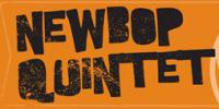 Newbop Quintet Announce Two Special Shows