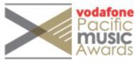 Newcomers And Past Winners Announced As Finalists For 2018 Vodafone Pacific Music Awards