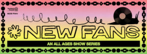 Newfansbanner