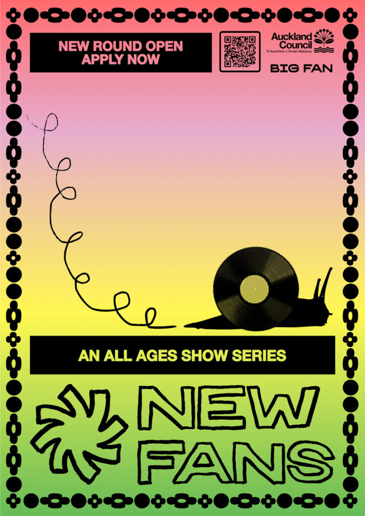 Newfansposter