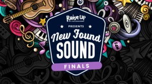 Newfoundsoundbanner