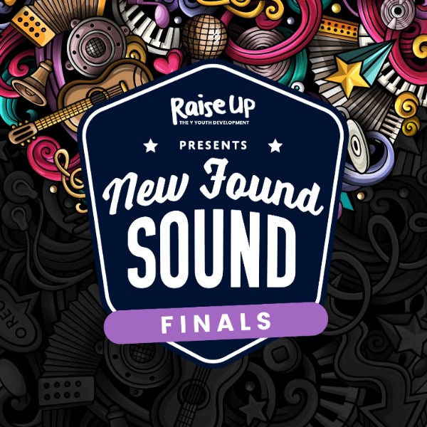 Newfoundsoundlogo
