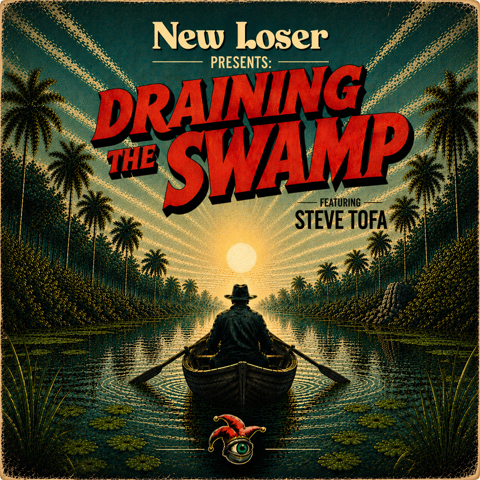 Newlosercover