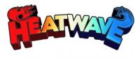 Newstalk Zb Presents Heatwave, A Summer Series Of Nz Sounds