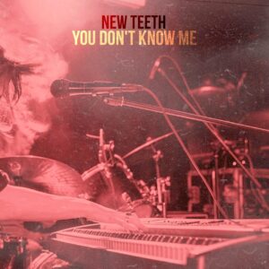 Newteethcover