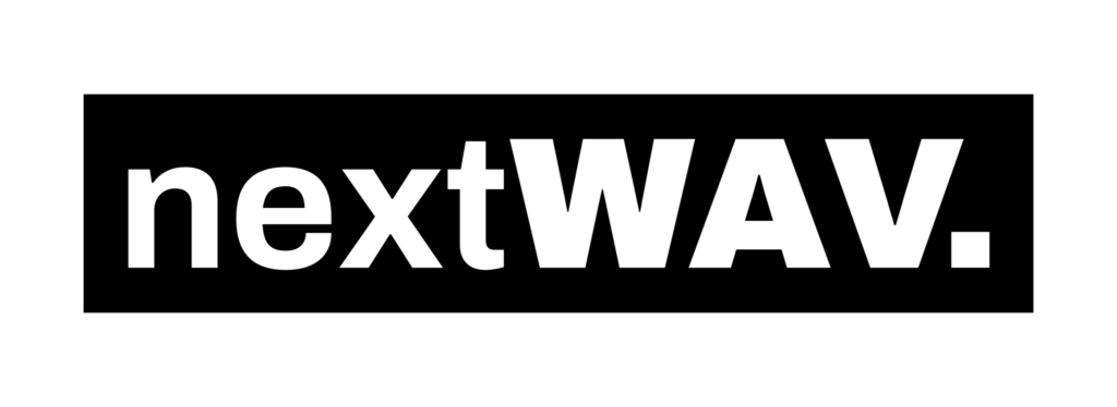 Nextwavlogo