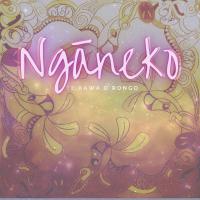Ngāneko Releases Her Waiata Reo Māori 'te Kawa O Rongo'