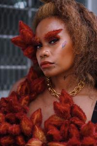 Ngaiire Announces Nz Shows As Album '3' Drops!