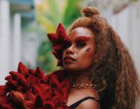 Ngaiire Postpones Nz Tour Adds Nz's Wallace To Bill