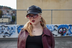Niamhcrooksphoto