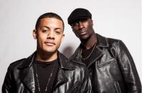Nico & Vinz Announce Australasian Tour