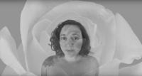 Nicole Andrew Music Video Release
