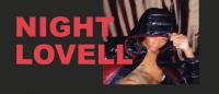 Night Lovell Announces First Ever Nz Show This May