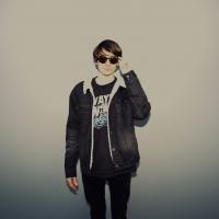 Nik Brinkman Feat. Erith Release 'the Weekend'